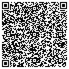 QR code with Bend Machine-Tool & Die contacts