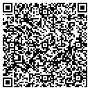 QR code with Lunar Logic contacts