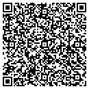 QR code with Velie Circuits Inc contacts