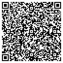 QR code with Cocco Construction contacts