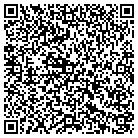 QR code with A1 Fitness Nutrition Discount contacts