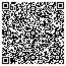 QR code with Gil Diamonds Inc contacts
