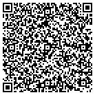 QR code with Absolute Staffing Solutions contacts