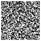 QR code with Correctional Services Inc contacts