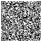 QR code with Tioga Rooms & Apartment Co contacts