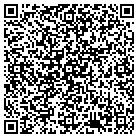 QR code with Lucky Chucky's Snowboard Shop contacts