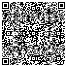 QR code with Hood River Scale Service contacts