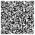 QR code with Hired Gun Communications contacts