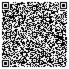 QR code with Friends Of Shore Acres contacts