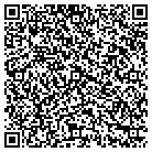 QR code with Conifer Place Apartments contacts