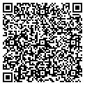QR code with Ilwu contacts
