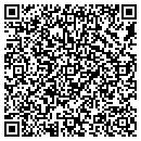 QR code with Steven J McDaniel contacts
