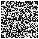 QR code with Linsco Private Ledger contacts
