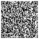 QR code with Rdo Equipment Co contacts