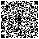 QR code with Real Property Improvement contacts
