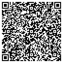QR code with Rapid Rooter contacts