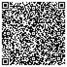 QR code with Imartstores Pampered Gourmet contacts