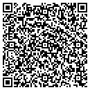QR code with Lerose Rv Park contacts