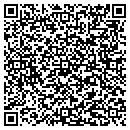QR code with Western Computers contacts