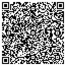 QR code with Pompom Patch contacts