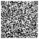 QR code with Eagle Rock Development Inc contacts