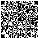 QR code with Canoe Ridge Farming Partn contacts