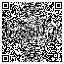 QR code with Messerle & Sons contacts