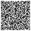 QR code with Art Adventure Gallery contacts