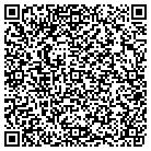 QR code with Lori McMillan Rn Fnp contacts