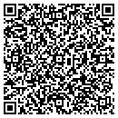 QR code with Cad Easy Corp contacts