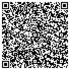 QR code with Investment Property Resource contacts