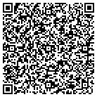 QR code with Prudential Nw Properties contacts