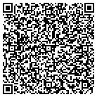 QR code with Sky McCann Woodworking & Cnstr contacts