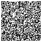 QR code with Western Christian Book Stores contacts