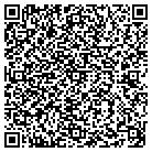 QR code with Lithia Fountain & Grill contacts