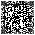 QR code with Stuff-Yer-Stuff Mini Storage contacts