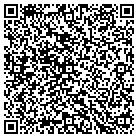 QR code with Gregg Olson Construction contacts