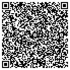QR code with Architectural Interpreters contacts