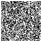 QR code with Sorensen Office Services contacts
