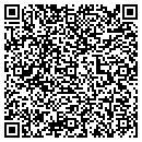 QR code with Figaros Pizza contacts