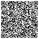 QR code with Chris Day Construction contacts