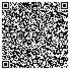 QR code with Rogue River Community Center contacts