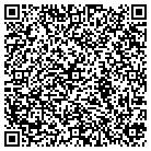 QR code with Pacific Office Automation contacts