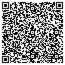 QR code with Jehovah Witness contacts