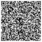 QR code with Real Property Consultants contacts