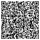 QR code with Glen Powers contacts