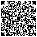 QR code with Richard L Stride contacts