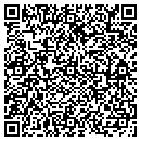 QR code with Barclay Events contacts