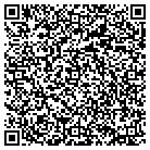 QR code with Tuality Internal Medicine contacts