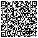 QR code with Safe Stor contacts
